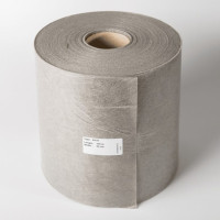 Стрічка для штучної трави UZIN Seaming Tape B135